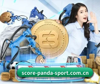 熊猫体育 APP